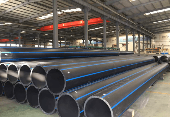 多年專(zhuān)注