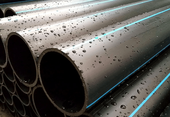 技術(shù)實(shí)力