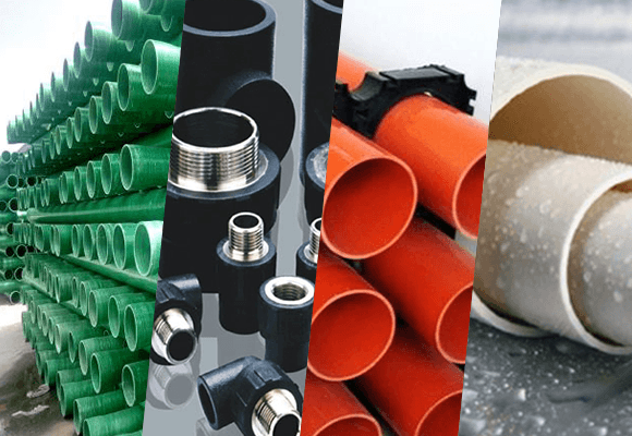 質(zhì)量監(jiān)督